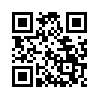 QR kód na webstránku http://www.iz.sk/sk/projekty/regiony-eu/EL651