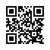 QR kód na webstránku http://www.iz.sk/sk/projekty/regiony-eu/EL652