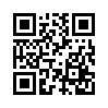 QR kód na webstránku http://www.iz.sk/sk/projekty/regiony-eu/EL653