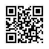 QR kód na webstránku http://www.iz.sk/sk/projekty/regiony-eu/ES11