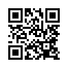 QR kód na webstránku http://www.iz.sk/sk/projekty/regiony-eu/ES111