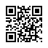 QR kód na webstránku http://www.iz.sk/sk/projekty/regiony-eu/ES112