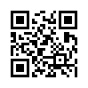 QR kód na webstránku http://www.iz.sk/sk/projekty/regiony-eu/ES113