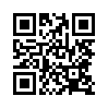 QR kód na webstránku http://www.iz.sk/sk/projekty/regiony-eu/ES114