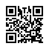 QR kód na webstránku http://www.iz.sk/sk/projekty/regiony-eu/ES12