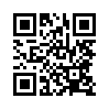 QR kód na webstránku http://www.iz.sk/sk/projekty/regiony-eu/ES120