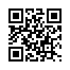 QR kód na webstránku http://www.iz.sk/sk/projekty/regiony-eu/ES13