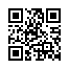 QR kód na webstránku http://www.iz.sk/sk/projekty/regiony-eu/ES130