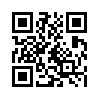 QR kód na webstránku http://www.iz.sk/sk/projekty/regiony-eu/ES21