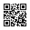 QR kód na webstránku http://www.iz.sk/sk/projekty/regiony-eu/ES211