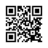 QR kód na webstránku http://www.iz.sk/sk/projekty/regiony-eu/ES212