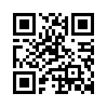 QR kód na webstránku http://www.iz.sk/sk/projekty/regiony-eu/ES213