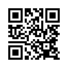 QR kód na webstránku http://www.iz.sk/sk/projekty/regiony-eu/ES220