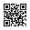 QR kód na webstránku http://www.iz.sk/sk/projekty/regiony-eu/ES23