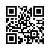 QR kód na webstránku http://www.iz.sk/sk/projekty/regiony-eu/ES230