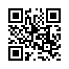 QR kód na webstránku http://www.iz.sk/sk/projekty/regiony-eu/ES24