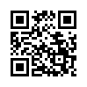 QR kód na webstránku http://www.iz.sk/sk/projekty/regiony-eu/ES241