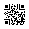 QR kód na webstránku http://www.iz.sk/sk/projekty/regiony-eu/ES242