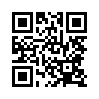 QR kód na webstránku http://www.iz.sk/sk/projekty/regiony-eu/ES243