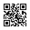 QR kód na webstránku http://www.iz.sk/sk/projekty/regiony-eu/ES30