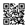 QR kód na webstránku http://www.iz.sk/sk/projekty/regiony-eu/ES300