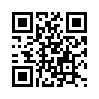 QR kód na webstránku http://www.iz.sk/sk/projekty/regiony-eu/ES41