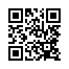 QR kód na webstránku http://www.iz.sk/sk/projekty/regiony-eu/ES411