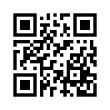 QR kód na webstránku http://www.iz.sk/sk/projekty/regiony-eu/ES412