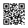 QR kód na webstránku http://www.iz.sk/sk/projekty/regiony-eu/ES413