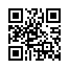 QR kód na webstránku http://www.iz.sk/sk/projekty/regiony-eu/ES414