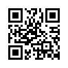 QR kód na webstránku http://www.iz.sk/sk/projekty/regiony-eu/ES415