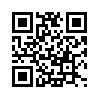 QR kód na webstránku http://www.iz.sk/sk/projekty/regiony-eu/ES416