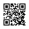 QR kód na webstránku http://www.iz.sk/sk/projekty/regiony-eu/ES417