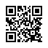 QR kód na webstránku http://www.iz.sk/sk/projekty/regiony-eu/ES418