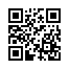 QR kód na webstránku http://www.iz.sk/sk/projekty/regiony-eu/ES419