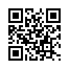 QR kód na webstránku http://www.iz.sk/sk/projekty/regiony-eu/ES42