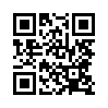 QR kód na webstránku http://www.iz.sk/sk/projekty/regiony-eu/ES421