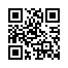 QR kód na webstránku http://www.iz.sk/sk/projekty/regiony-eu/ES422