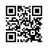 QR kód na webstránku http://www.iz.sk/sk/projekty/regiony-eu/ES423