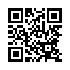 QR kód na webstránku http://www.iz.sk/sk/projekty/regiony-eu/ES424