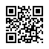 QR kód na webstránku http://www.iz.sk/sk/projekty/regiony-eu/ES425