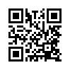 QR kód na webstránku http://www.iz.sk/sk/projekty/regiony-eu/ES43