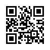 QR kód na webstránku http://www.iz.sk/sk/projekty/regiony-eu/ES432