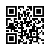 QR kód na webstránku http://www.iz.sk/sk/projekty/regiony-eu/ES51