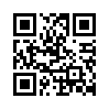 QR kód na webstránku http://www.iz.sk/sk/projekty/regiony-eu/ES511