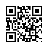 QR kód na webstránku http://www.iz.sk/sk/projekty/regiony-eu/ES512