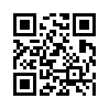 QR kód na webstránku http://www.iz.sk/sk/projekty/regiony-eu/ES513