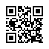 QR kód na webstránku http://www.iz.sk/sk/projekty/regiony-eu/ES514