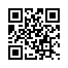 QR kód na webstránku http://www.iz.sk/sk/projekty/regiony-eu/ES52