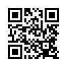 QR kód na webstránku http://www.iz.sk/sk/projekty/regiony-eu/ES521